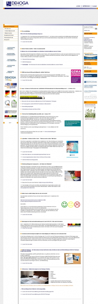 http://dehoga-thueringen.de