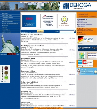 http://dehogaow.de