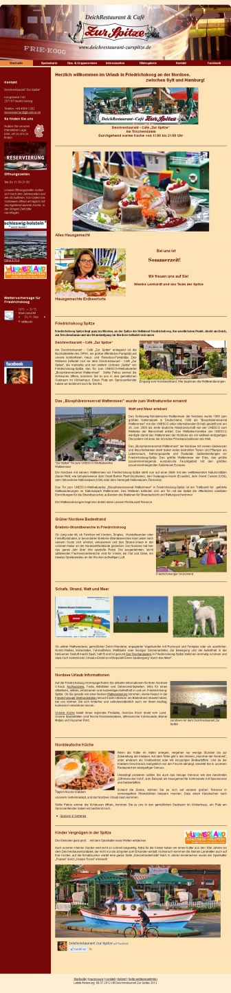 http://deichrestaurant-zurspitze.de