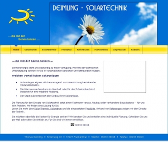 http://deimling-solar-technik.de