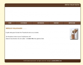 http://deine-neue-kueche.de