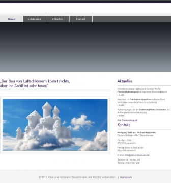 http://deiss-herzmann.de
