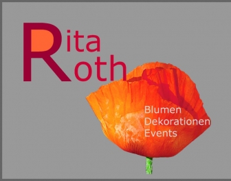 http://www.deko-roth.de/