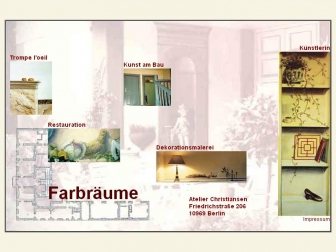 http://dekorationsmalerei-berlin.de