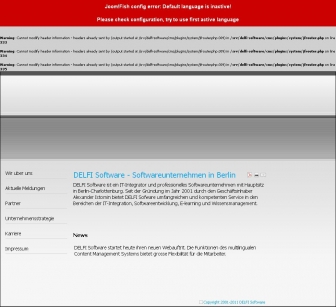 http://delfi-software.com