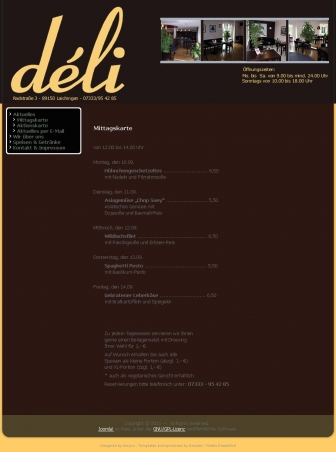 http://deli-allday.de