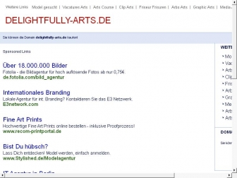 http://delightfully-arts.de