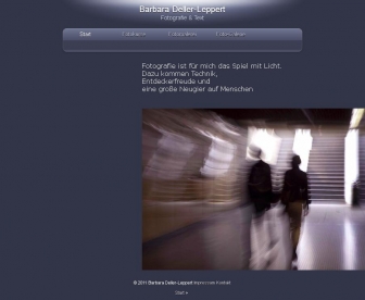 http://deller-leppert.de