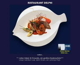 http://www.delphi-koeln.de/