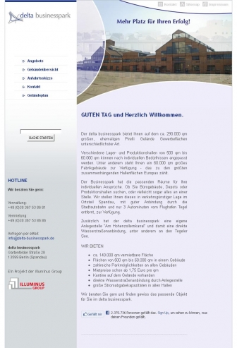 http://delta-businesspark.de