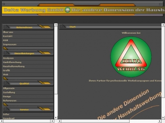 http://delta-werbung-gmbh.de