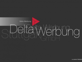 http://delta-werbung.de