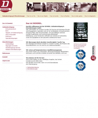 http://demirel.net