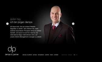 http://demps-partner.com