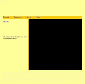 http://den-tuddel.de