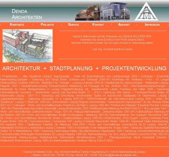 http://denda-architekten.de