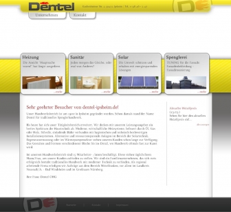http://dentel-ipsheim.de