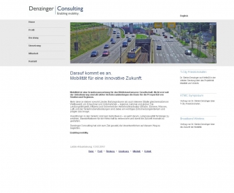 http://denzingerconsulting.com