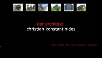 http://der-architekt-ck.de