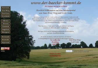 http://der-baecker-kommt.com