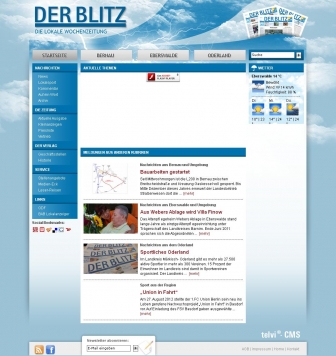 http://der-blitz.de