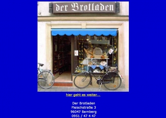 http://der-brotladen.de