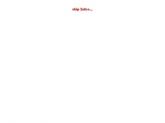 http://der-dachdecker.de