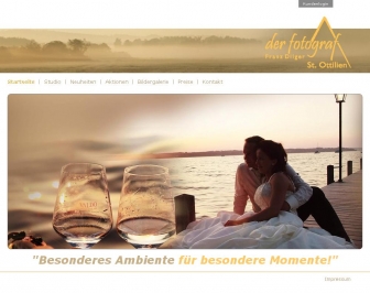 http://der-fotograf-dilger.de