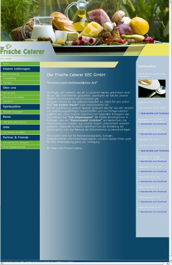 http://der-frische-caterer.de