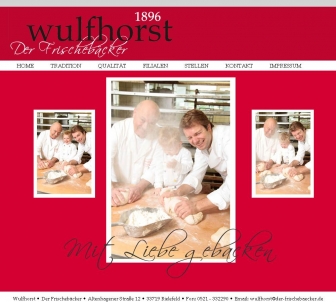http://der-frischebaecker.de