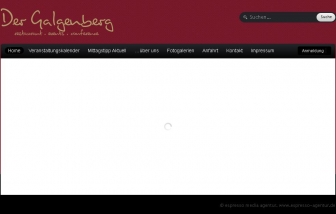 http://der-galgenberg.de