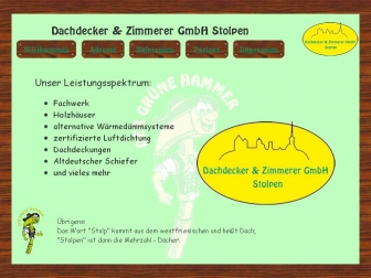 http://der-gruene-hammer.com