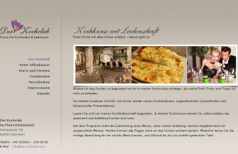 http://der-kochclub.com