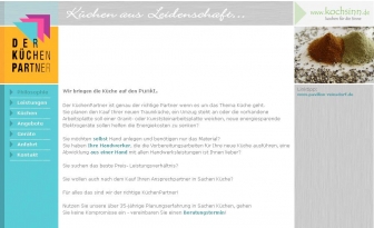 http://der-kuechenpartner.de