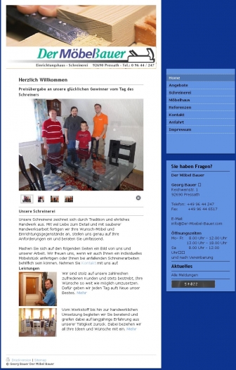 http://www.der-moebel-bauer.com