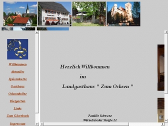 http://der-ochsen.de