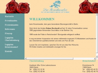 http://der-rosenkavalier.com