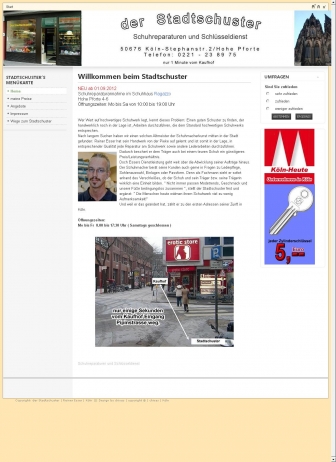 http://der-stadtschuster.de