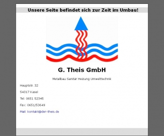 http://der-theis.de