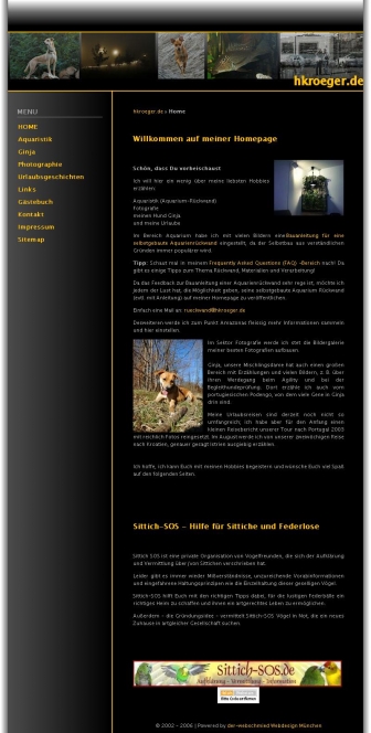 http://der-webschmied.de