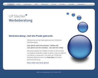 http://der-werbeberather.de
