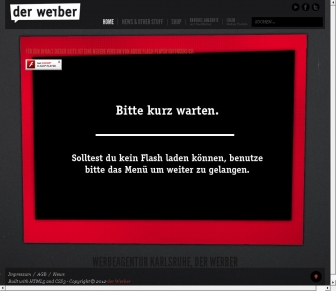 http://der-werber.de
