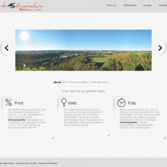 http://deraugenschein.de