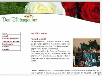 http://derbluetenzauber.de