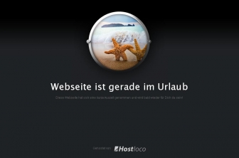 http://derfliegendepartyservice.de