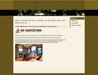 http://derhausfluesterer.de