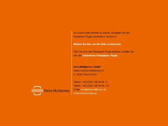 http://deria-multipress.de