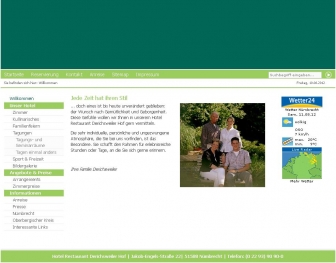 http://derichsweiler-hof.de
