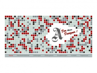 http://derkleinedesigner.de