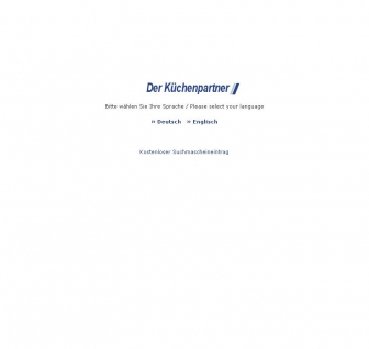 http://derkuechenpartner.de